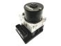 Abs-Pumpe Opel Astra H Zafira B 13246535 10.0960-0554.3 ATE 45569