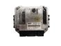 efs-db4903eby