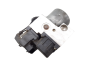 Abs-Pumpe Smart Fortwo 0006647V003 0273004530 Bosch 1531