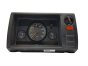 Tacho Kombiinstrument Mercedes 100 6316800687 2455