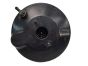 ef3-dh4167eby