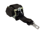 Sicherheitsgurt Mitte Hinten Lodgy 6001549690 Dacia