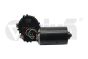 Scheibenwischermotor Vorne 8D1955113B 99550963201 VW Audi Vika