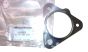 Dichtung Neues Original 8200805558 Renault