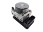 Abs-Pumpe Dacia Dokker 476608587R 28.5150-3515.3 Ate 2177