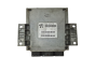 Steuergerät 9648568480 IAW48P2.72 9645989480 PSA Magneti Marelli 14343