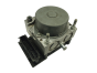 Abs-Pumpe Renault Clio 3 8200747140 0265800559 0265232077 66863