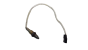 Lambdasonde Lamdasonde Diagnosesonde 226905054R 0258030338 H8201312873 Renault