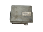 Steuergerät 0261204788 9631528780 26FM0470 PSA Bosch 36367