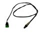ca29-jj1019eby
