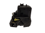 Türschloss Vorne Links 7700434604 Renault Clio 2 Megane Scenic ArvinMeritor