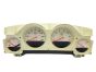 ca51-pk13359eby