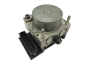 Abs-Pumpe Renault Clio 3 8200747140 0265800559 0265232077 66021