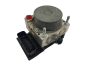 Abs-Pumpe Fiorino Bipper Nemo 51879971 Bosch Fiat PSA