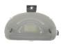 Tacho Kombiinstrument Citroen C3 9645994280 B 01 26964