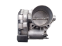 Drosselklappe Ford Volvo 7S7G-9F991-CA 0280750535 1.6 15051