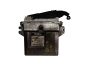 efs-db4395eby