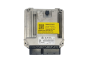 Steuergerät 03L907309L 0281017554 VW Bosch 43508