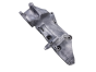 Motorhalter 8200689751 2.0 Turbo Renault Espace 4