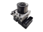 Abs-Pumpe Citroen Peugeot 9675099880 10.0970-1168.3 Ate 1201