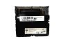 ca14-db9955eby