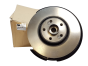 Achsschenkel Renault 8200320889