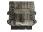 ca38-pk16991eby