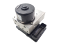 Abs-Pumpe Mercedes-Benz CLK A0044315712 A2095451732