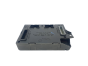 Steuergerät BCM 27268695 VPFR1F-14B115-BB Renault