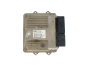 Steuergerät Fiat MJD6F3.P7 51781569 Magneti Marelli 35449