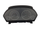 Tacho Kombiinstrument BMW 3 F30  9232895 VDO