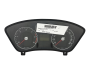 Tacho Kombiinstrument Ford Fiesta 6S6T-10849-CF 6S6T10849CF 54986