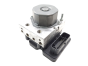 Abs-Pumpe Renault Dacia 476605492R A 0265956285 Bosch 1086