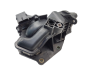 Drosselklappe Renault Opel Nissan 145138377R A2C53350932 1.6 DCI 2640