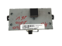Steuergerät BSI Fiat 46797611 501861030100 Magneti Marelli