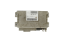 Steuergerät IAW16F.E3 46545152 Fiat Magneti Marelli 39902