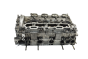 Zylinderkopf 0200EH 9655911480 1.6 HDi 16v TDCI Ford Citroen Peugeot 103