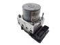 Abs-Pumpe Citroen Peugeot 9661886780 0265800406 0265231508 Bosch 2305