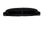 Tacho Kombiinstrument Citroen Xsara Picasso 9655660980 VDO 1950