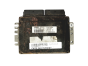 Steuergerät 7700115096 S110030302D 7700110471 Renault Siemens