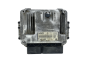 Steuergerät 55198922BR 0281012549  Opel  Bosch 48280