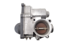 Drosselklappe Nissan RME45-01 SERA576-02 Hitachi 1361