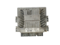Steuergerät S122326110A SID301 8200659536 8200592611 Renault 45783