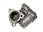Agr-Ventil Renault Dacia 147109913R H8201143495 1.5 DCI