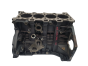 Motorblock M9RV710 M9R710 2.0 DCI Renault Trafic 3 NV300 Vivaro 2