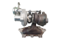 Turbolader 144108035R 8201234380 49373-04002 0.9 TCE Dacia Renault 0km