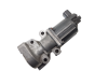 Agr-Ventil Opel 8973766632 K5T70380 1.7 CDTI