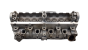 Zylinderkopf 1.8 D 1.8 TD XUD 0200J1 0200S0 Citroen Peugeot