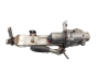 Agr-Kühler EGR Volvo 30637142 5.34114.62 08631462 2.4 D