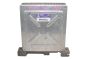 kb3220eby